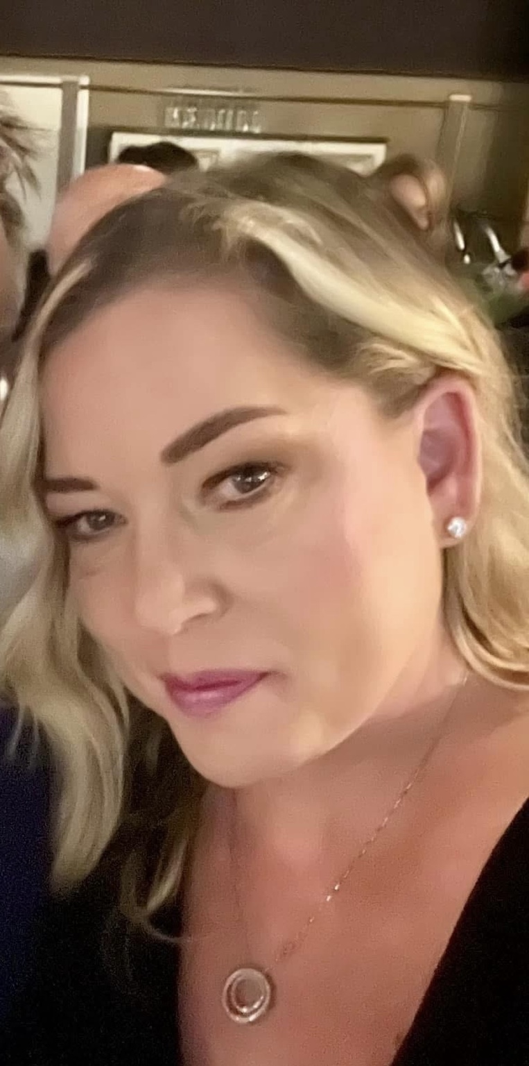 Classic polished special occasion makeup